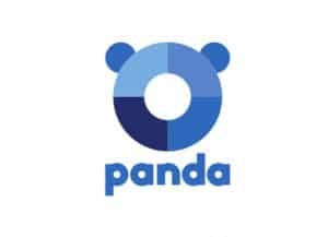 licencias de panda 360