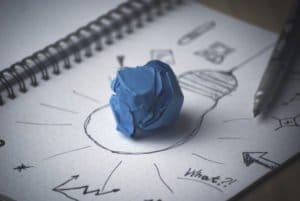 como crear una pagina web