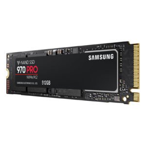 Disco duro M2 PCI Express para Macbook